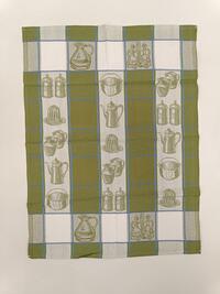 STROFINACCIO TAZZINE 50X70 Tellini S.r.l. Ingrosso Abbigliamento